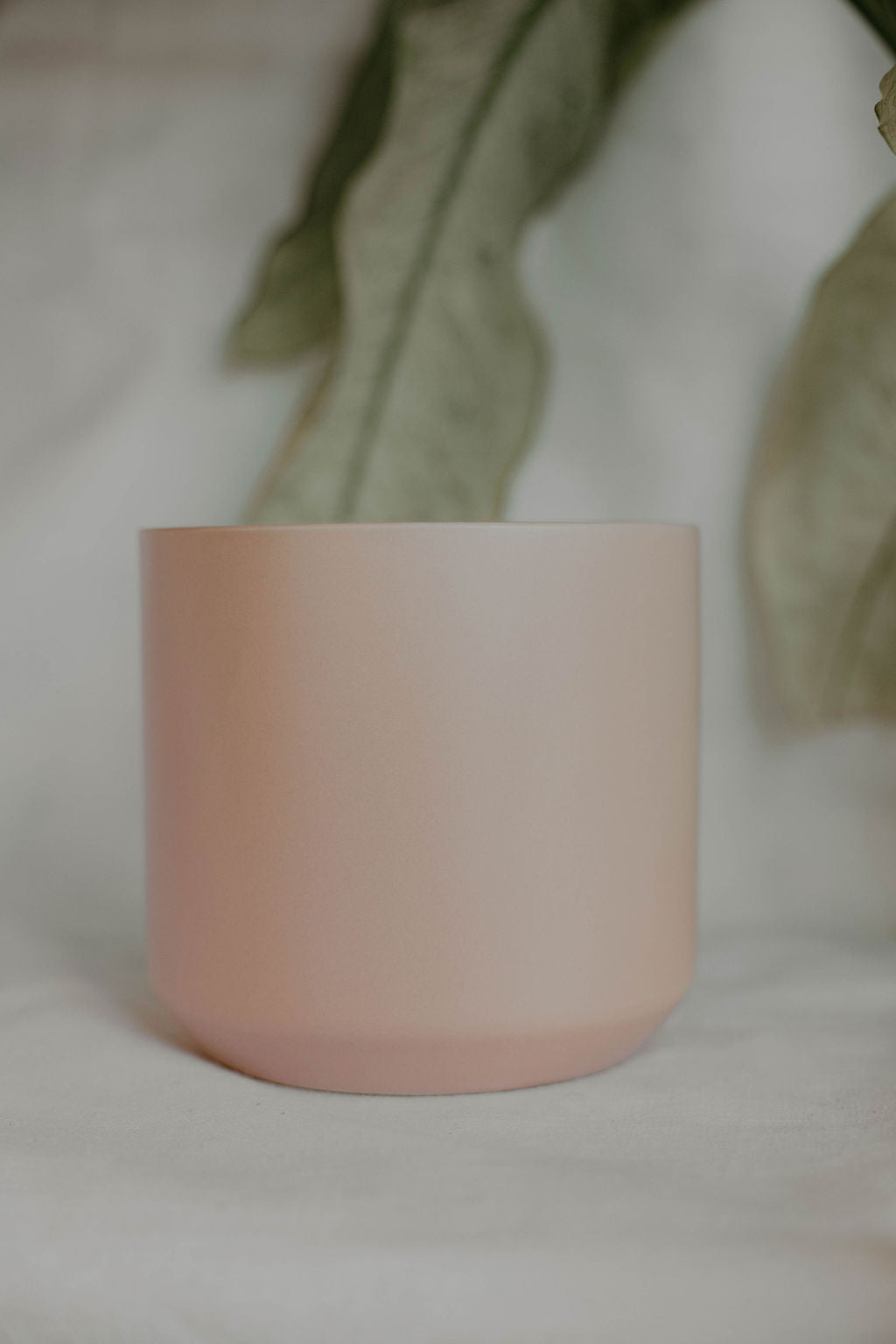 Kendall Pot
