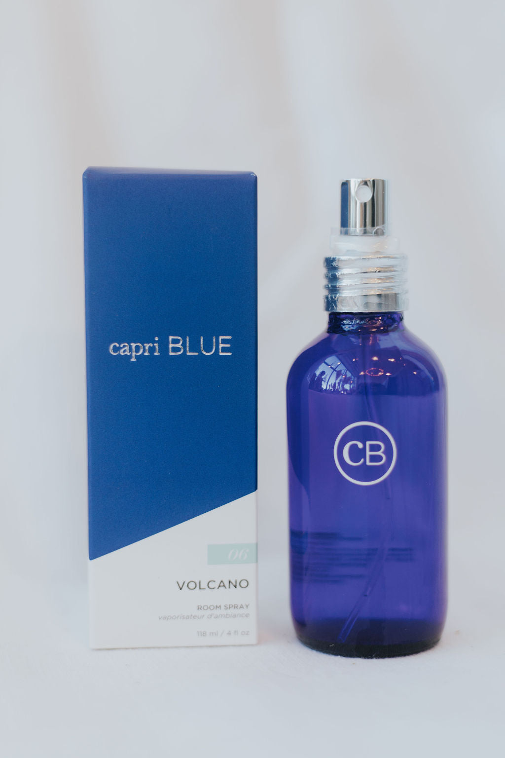 Capri Blue Volcano Room Spray 
