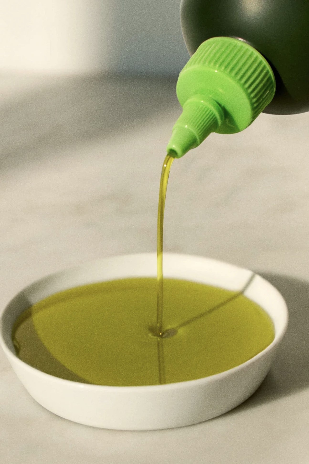Graza Olive Oil