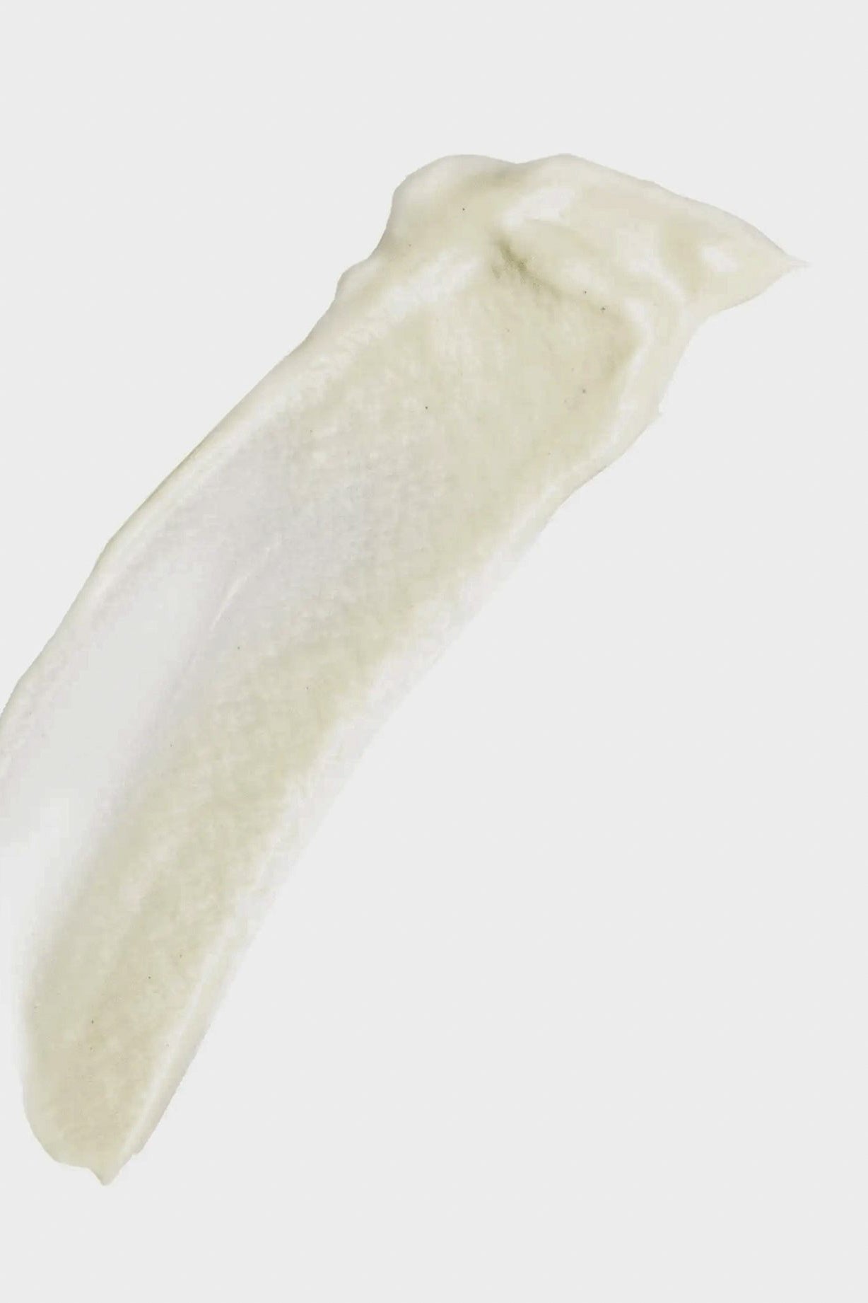 Alder New York Face Mask