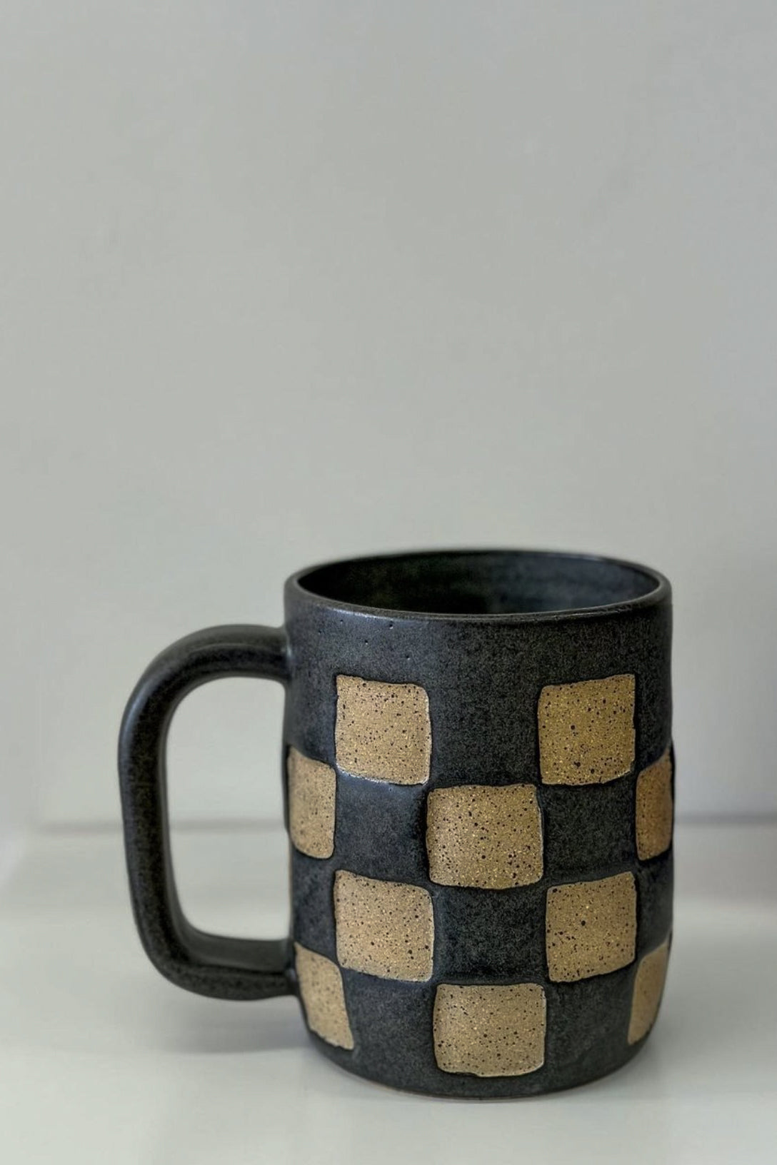Osso Ceramics Mug