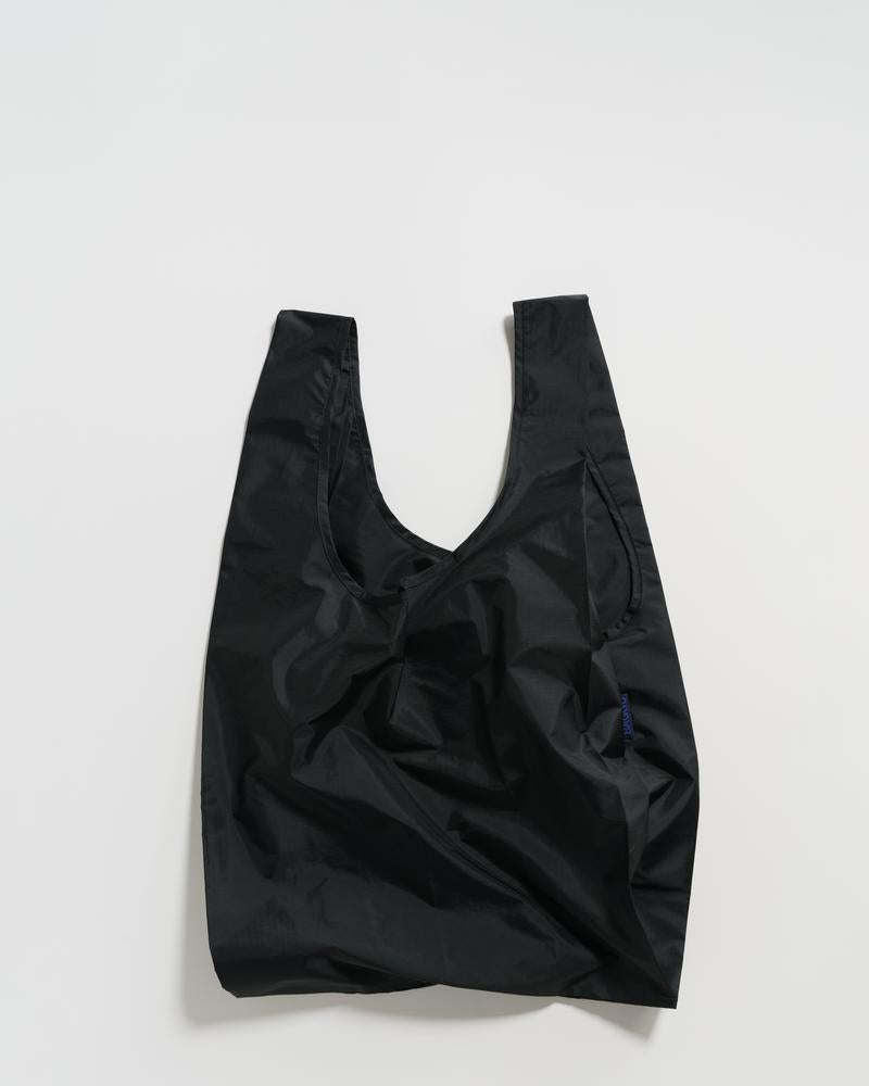 Standard Baggu Bags