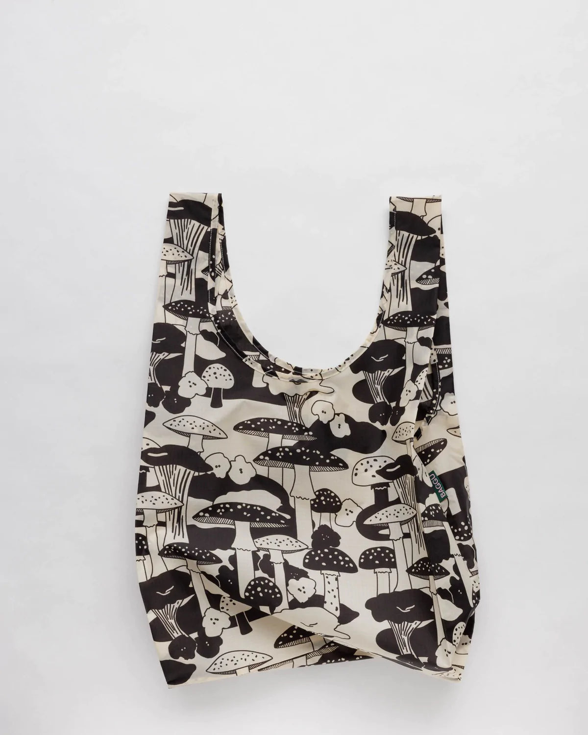 Standard Baggu Bags