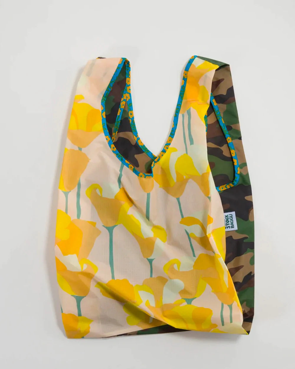 Standard Baggu Bags