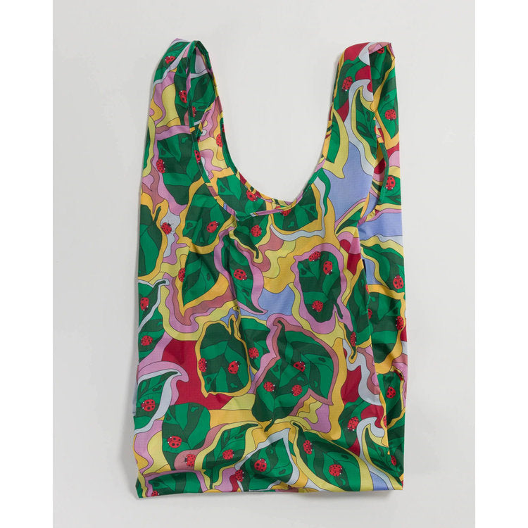 Standard Baggu Bags