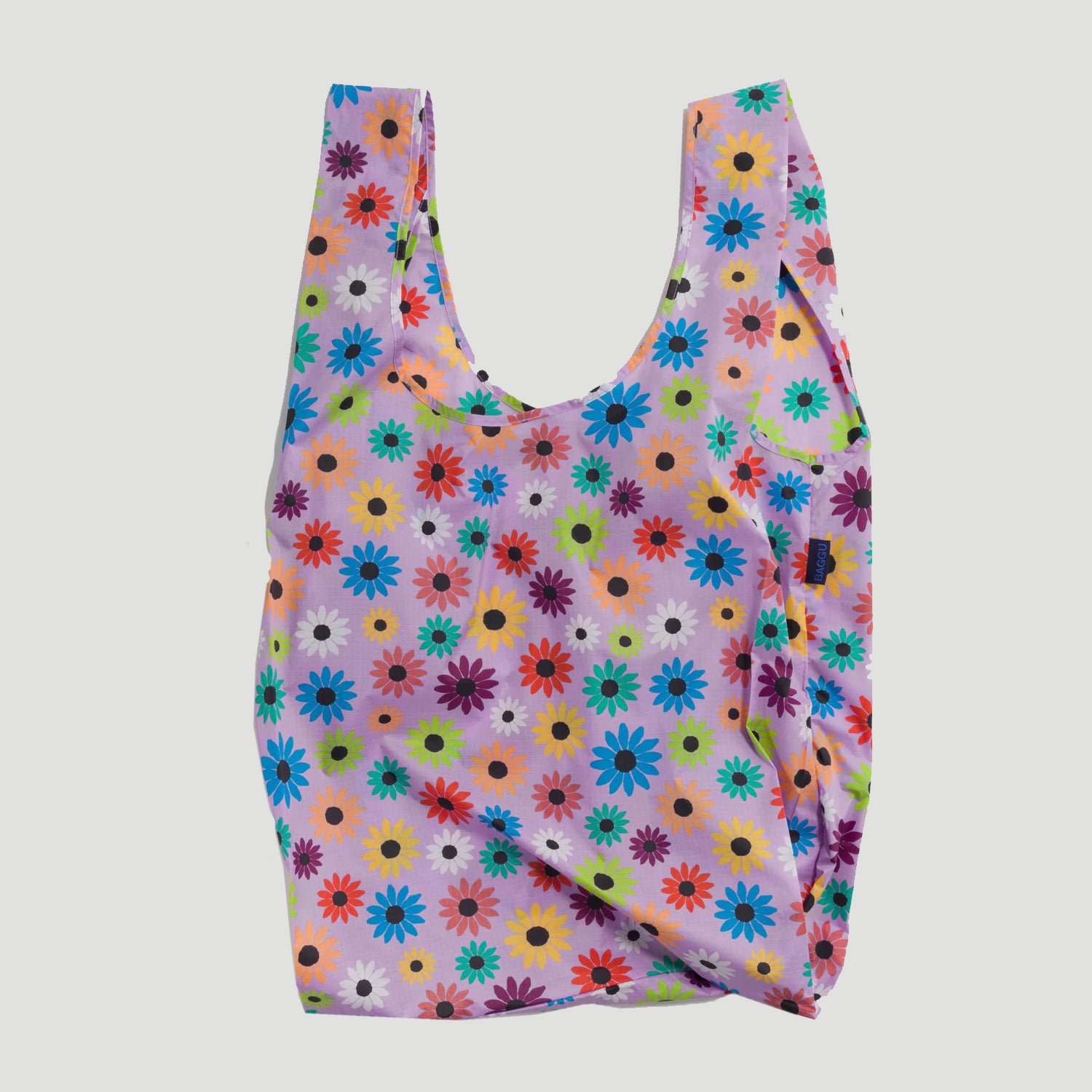 Standard Baggu Bags