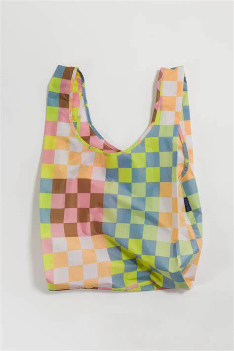 Standard Baggu Bags