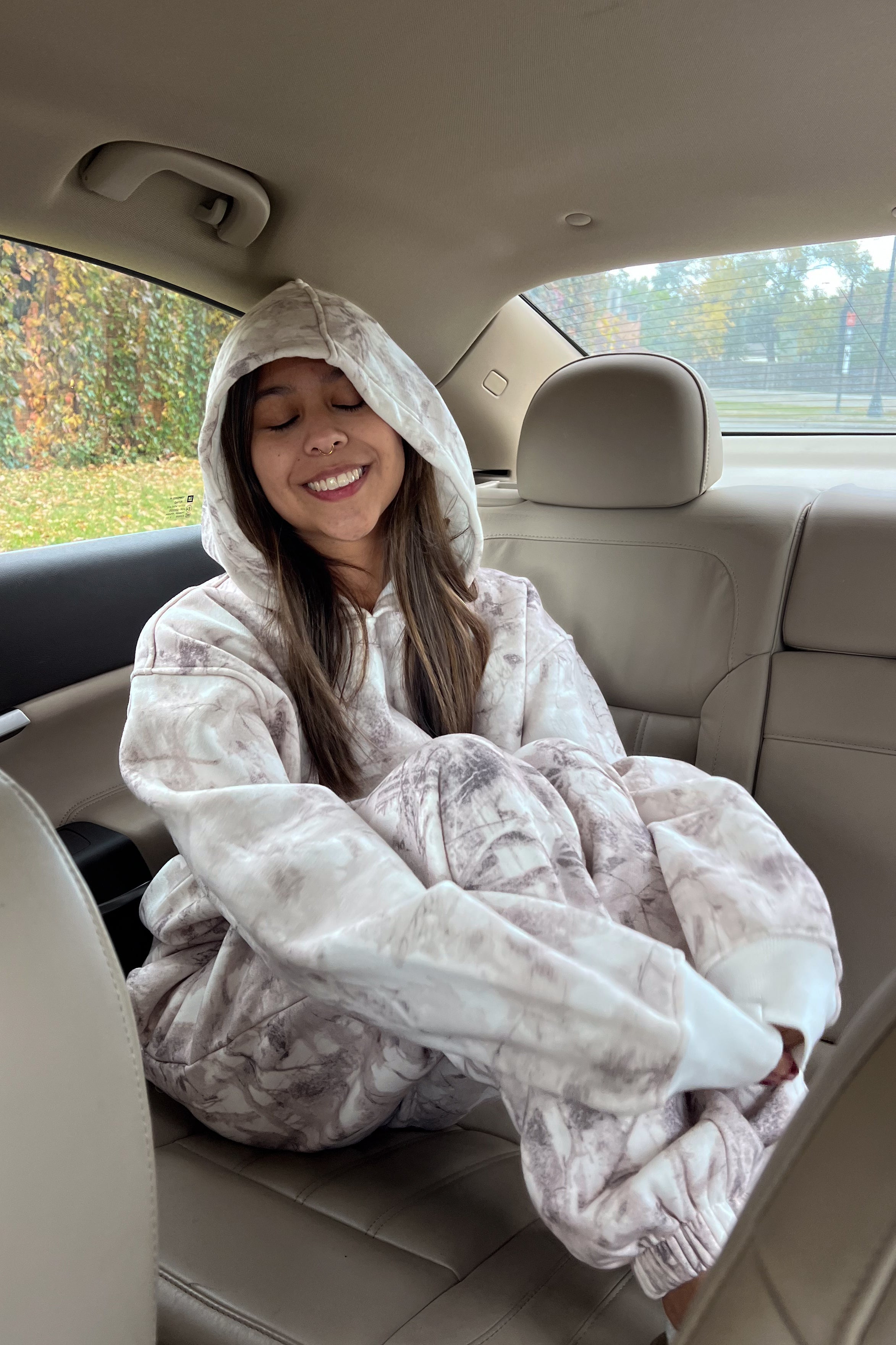 NEW!