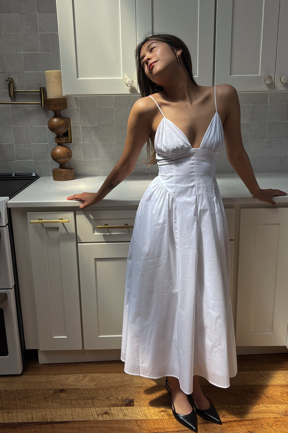 NEW!