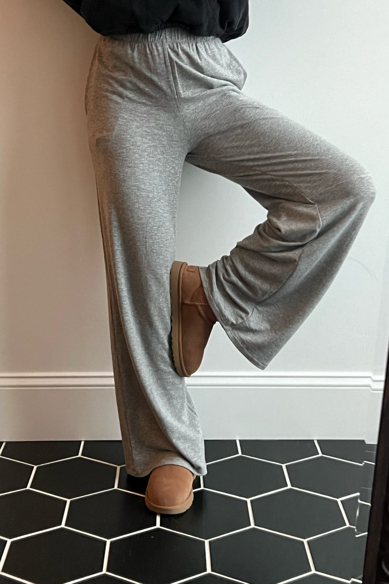 Timeless Lounge Pants