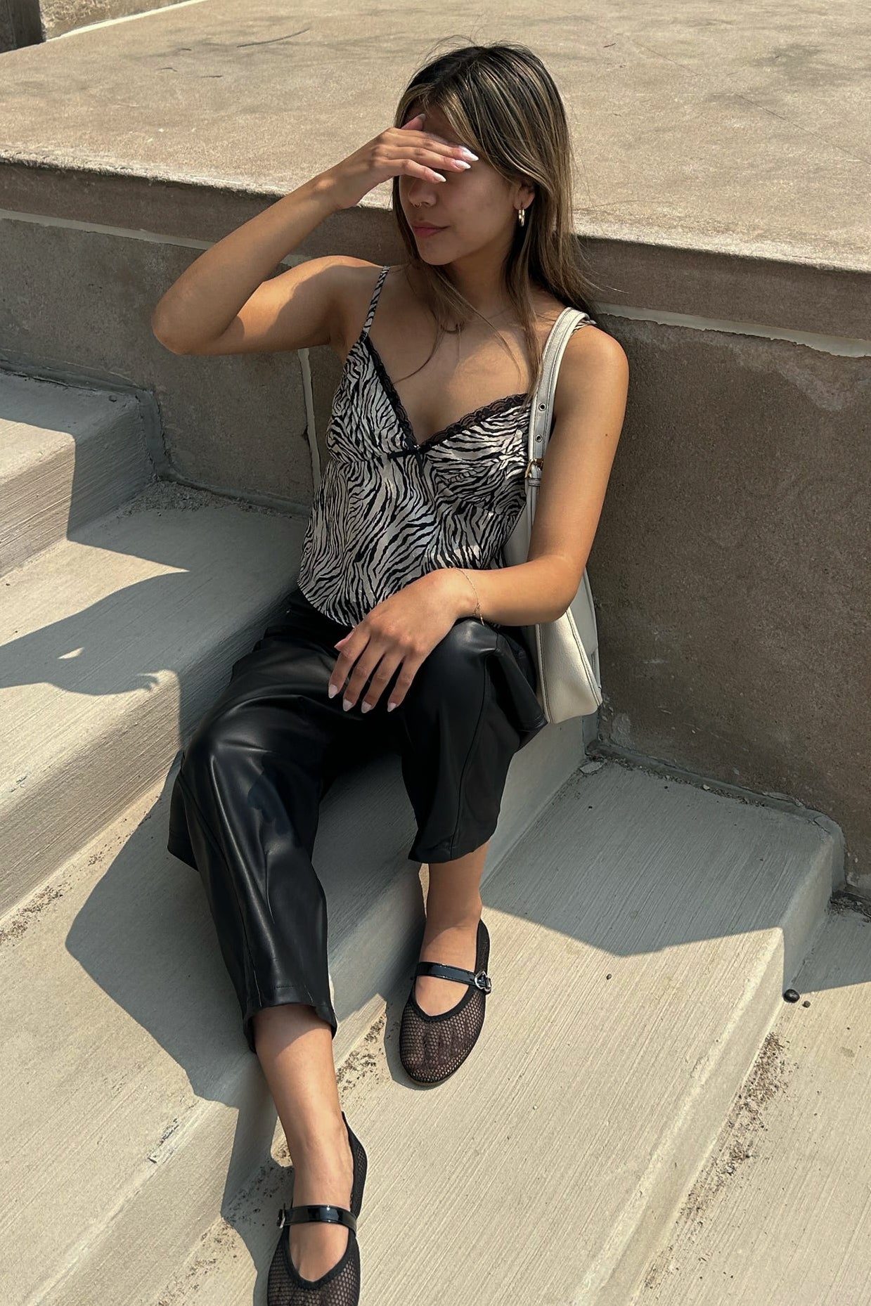 Nobu Top
