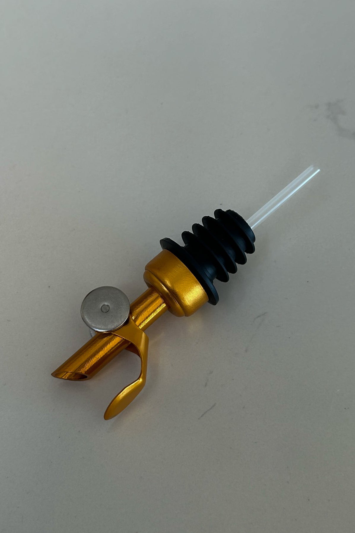 Brightland Spout