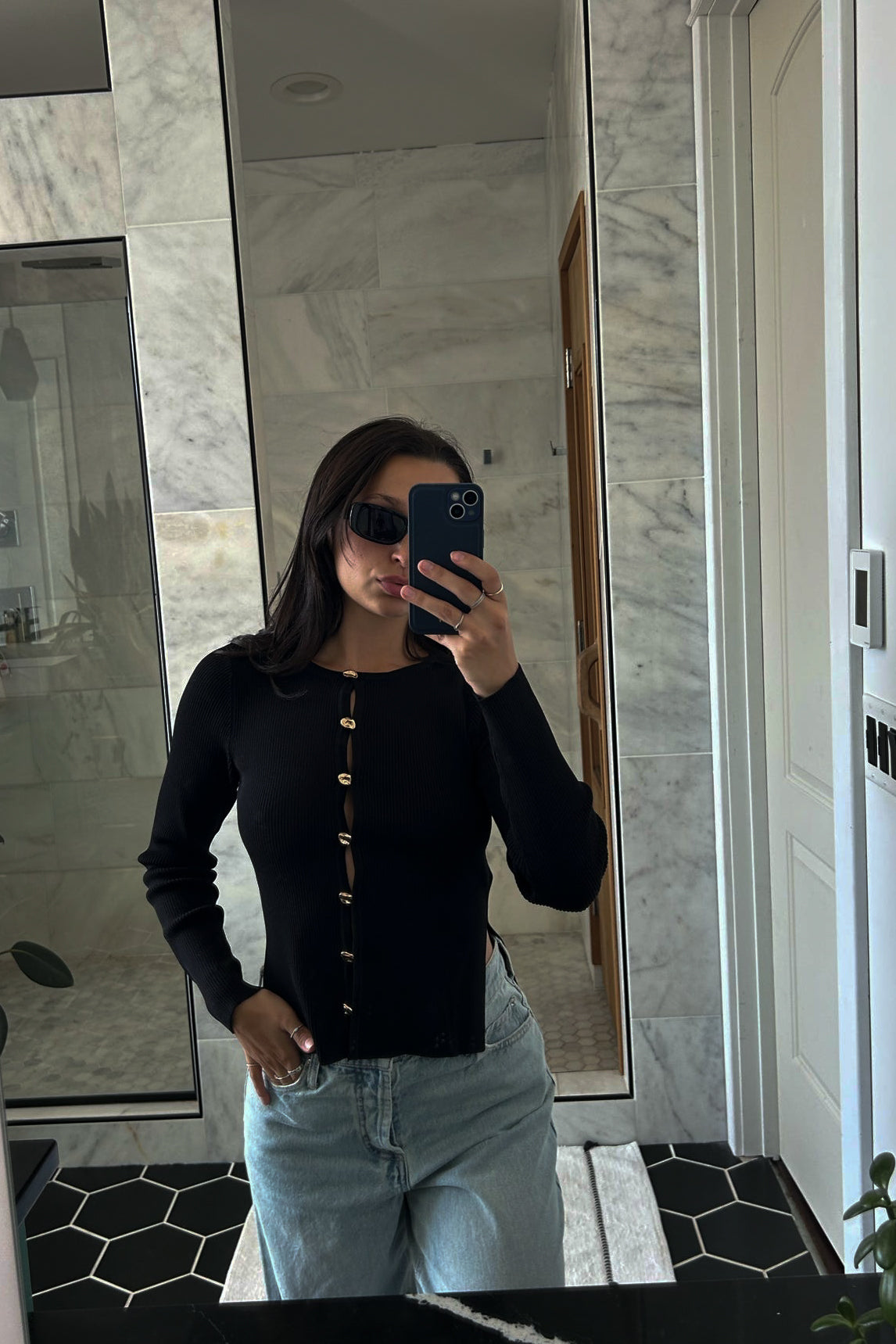 Elaine Top