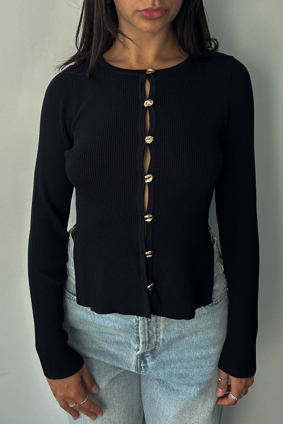 Elaine Top