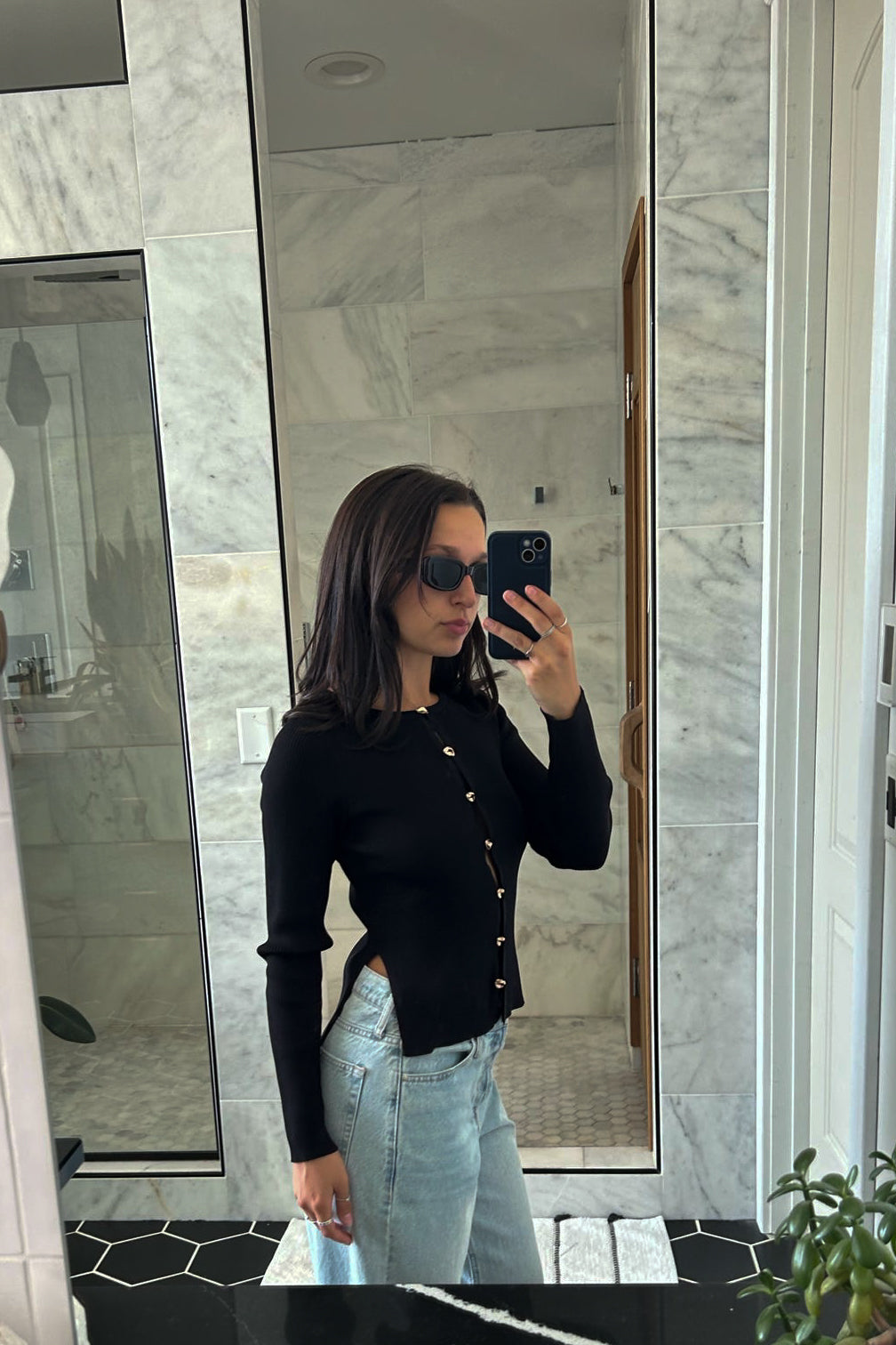 Elaine Top