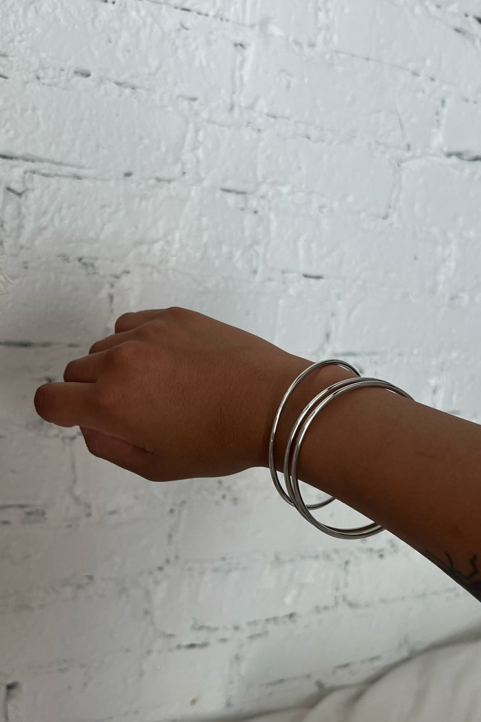 Classic Bracelet