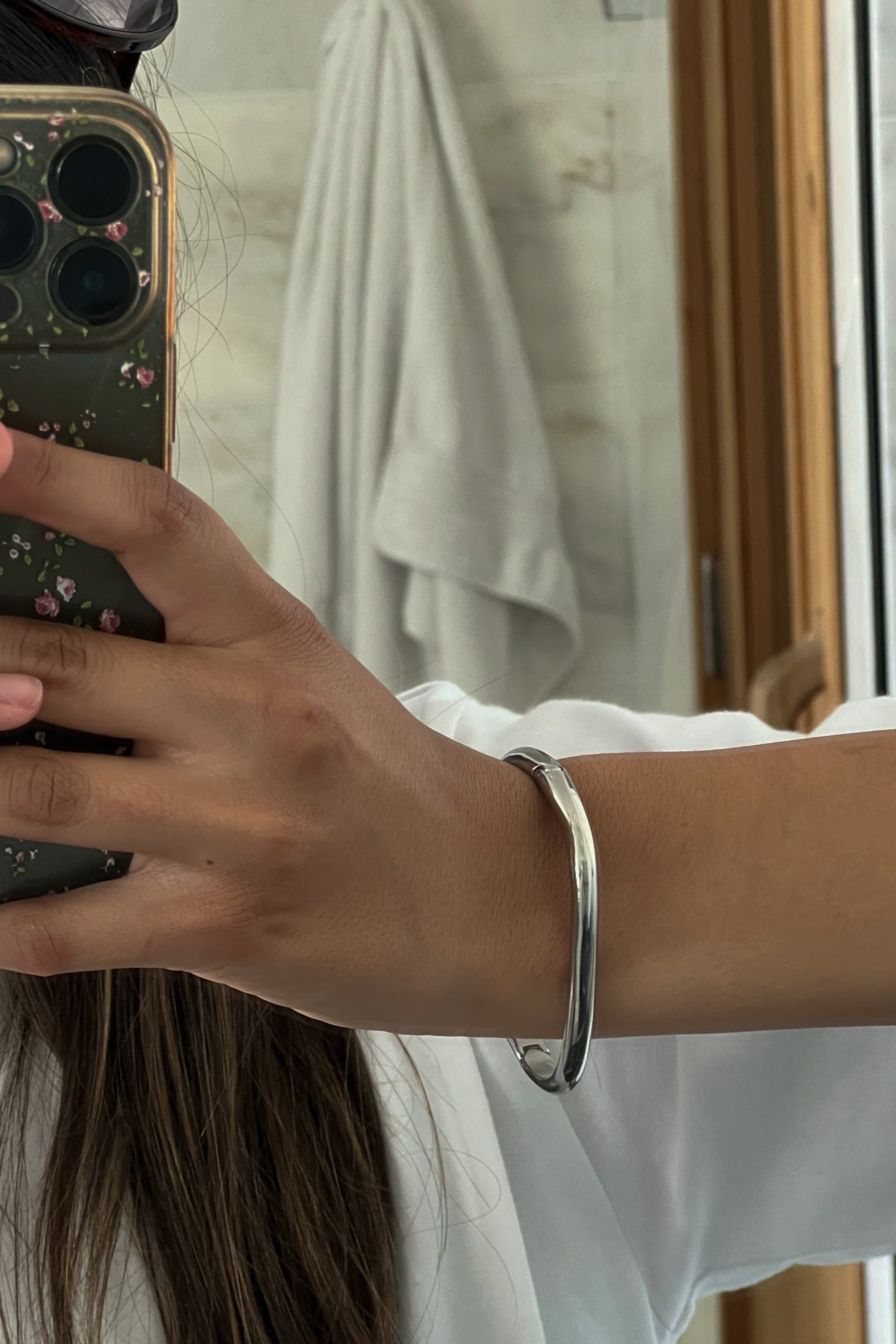Renzi Bracelet