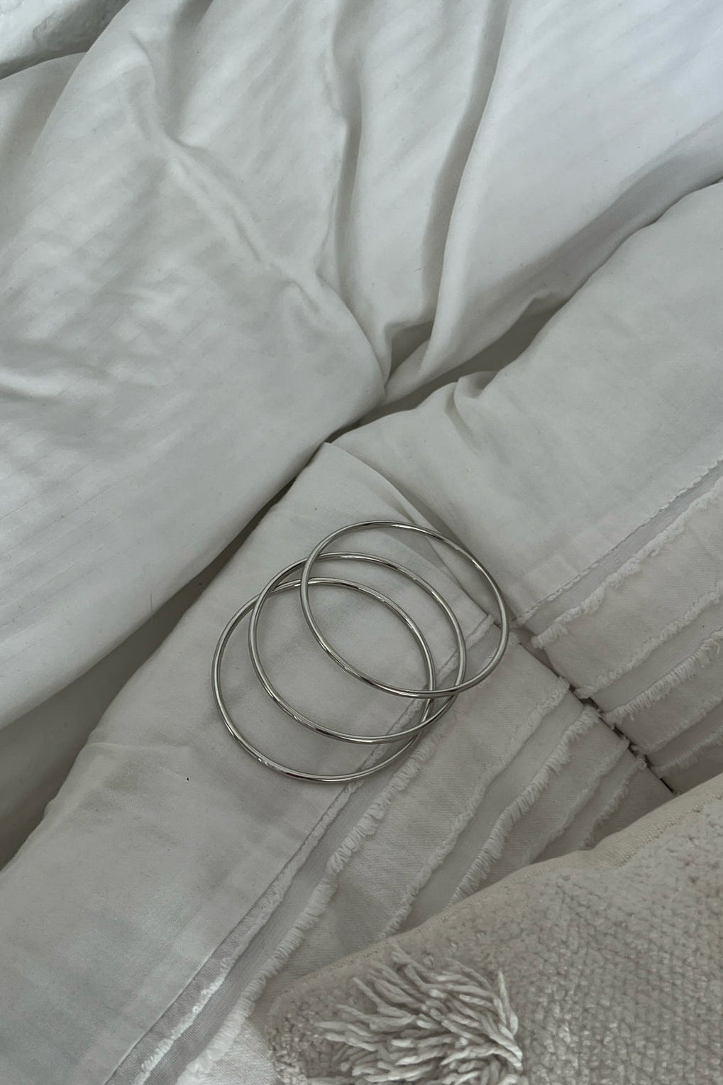 Classic Bracelet