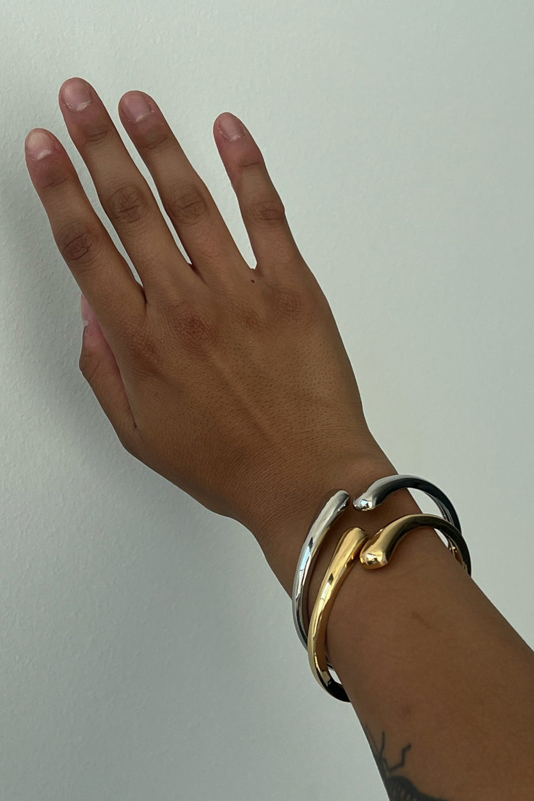 Mary Bracelet