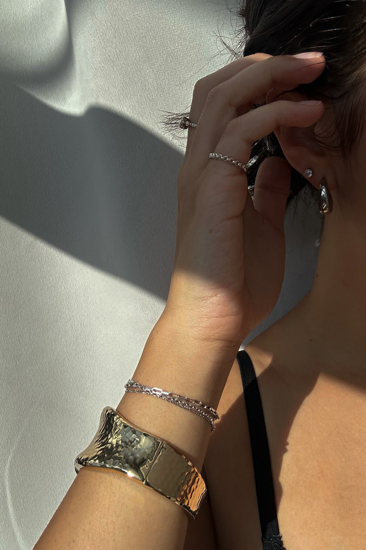 Lexi Bracelet