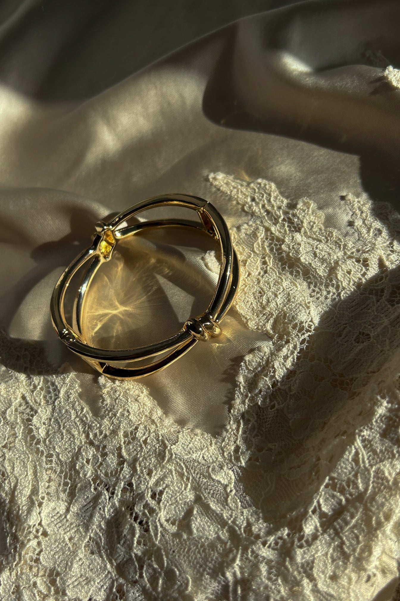 Bonnie Bracelet