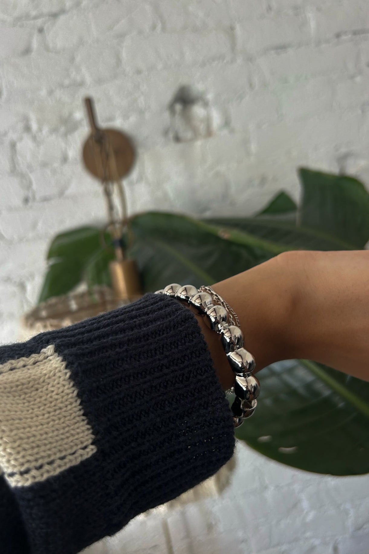 Moore Bracelet