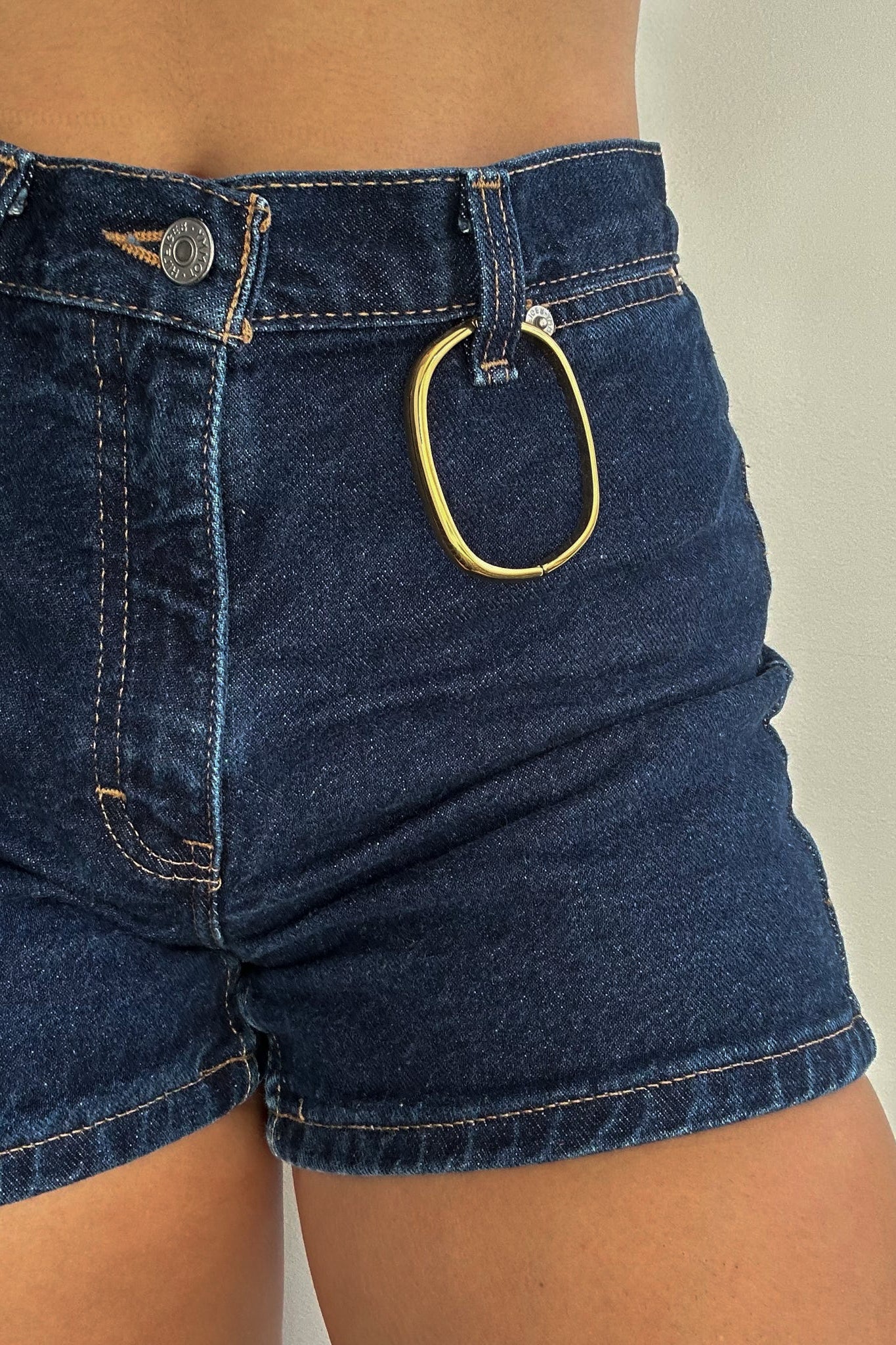 Renzi Bracelet