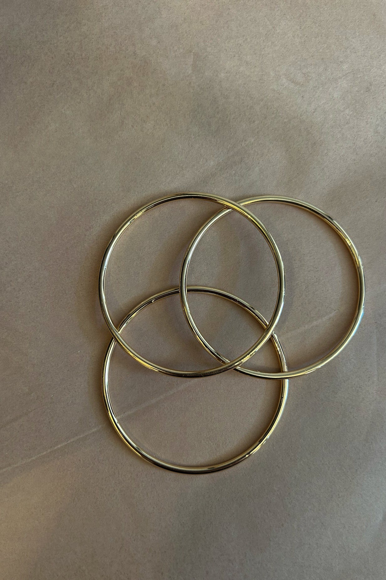 Classic Bracelet