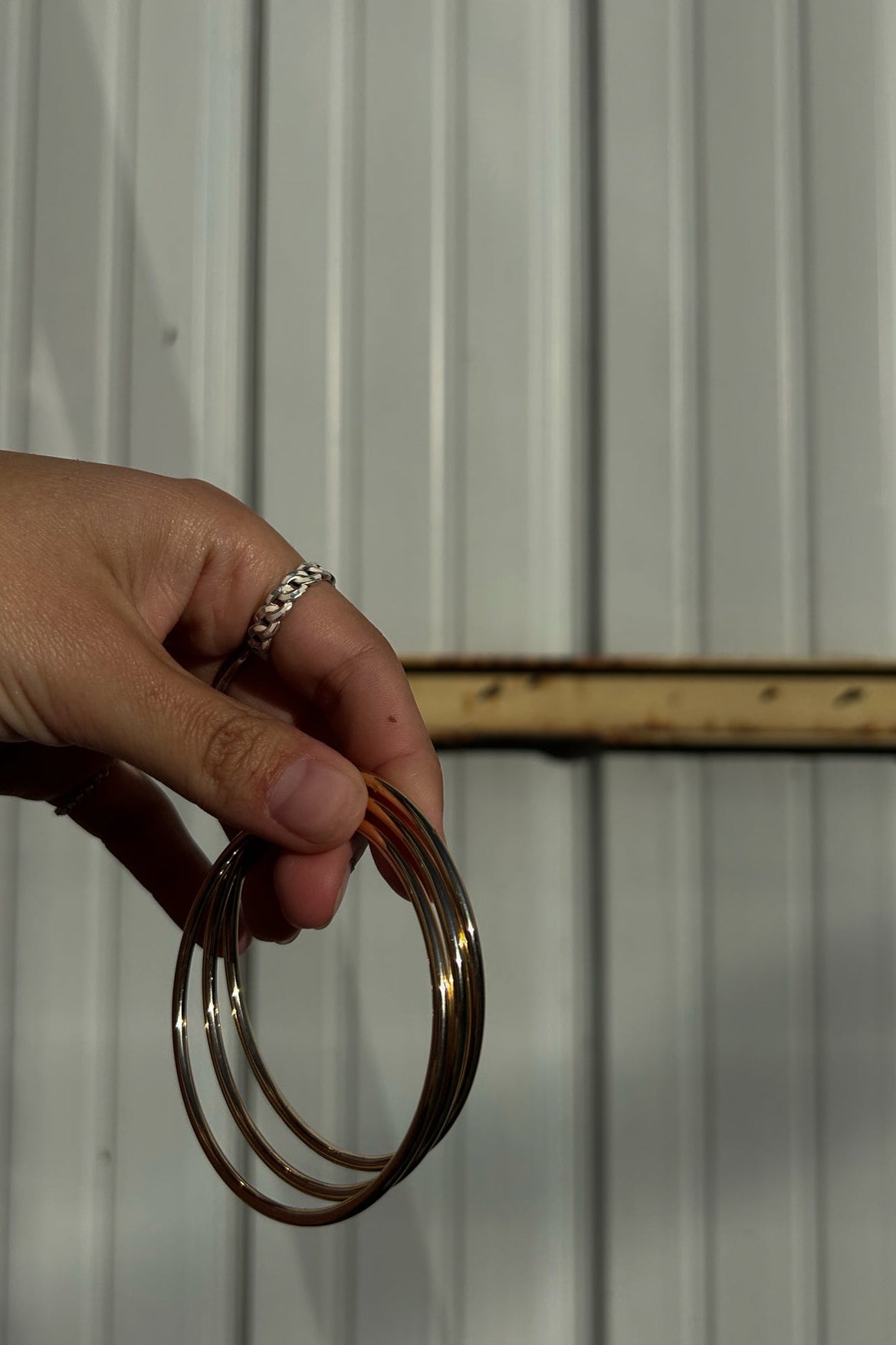 Classic Bracelet