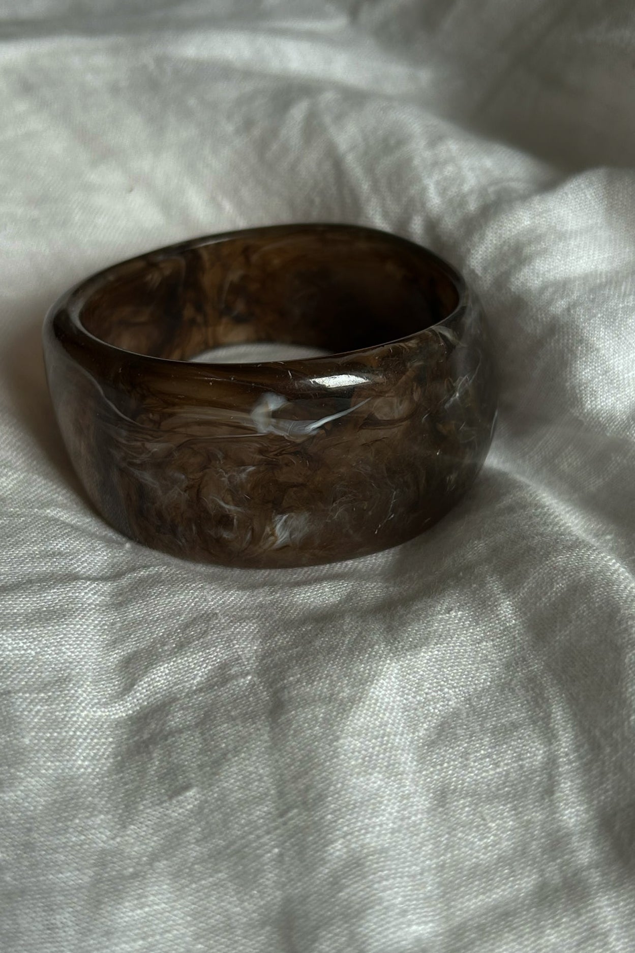 Knight Bracelet