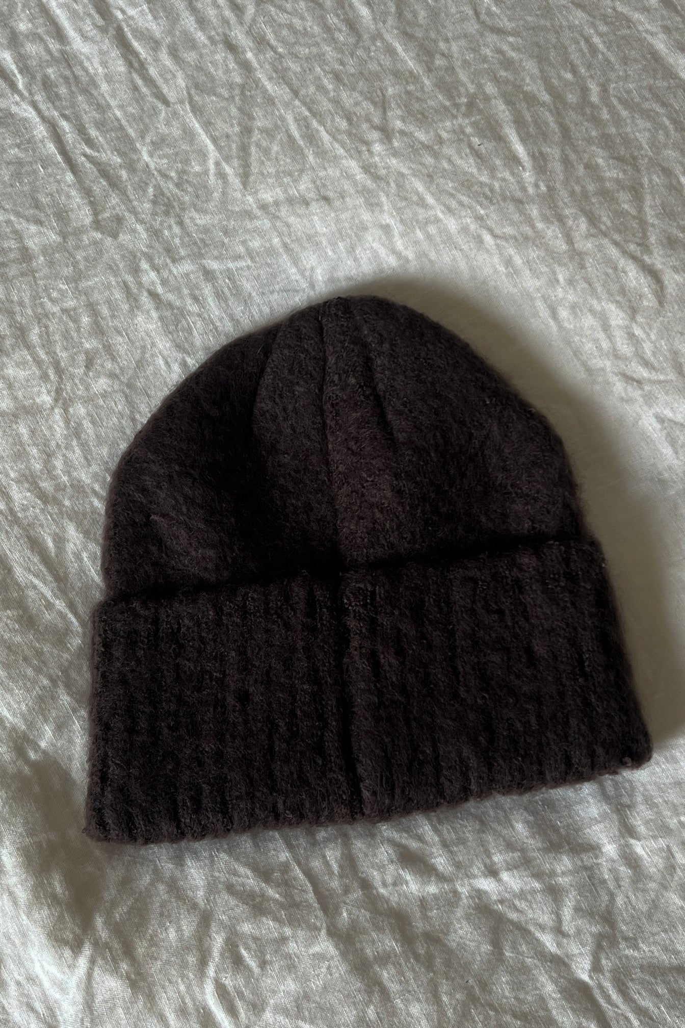 Reykjavik Beanie