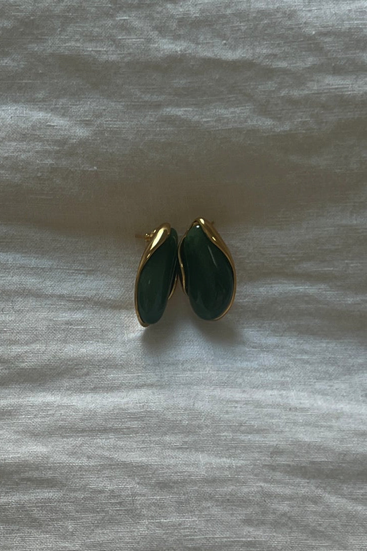 Maelie Earrings