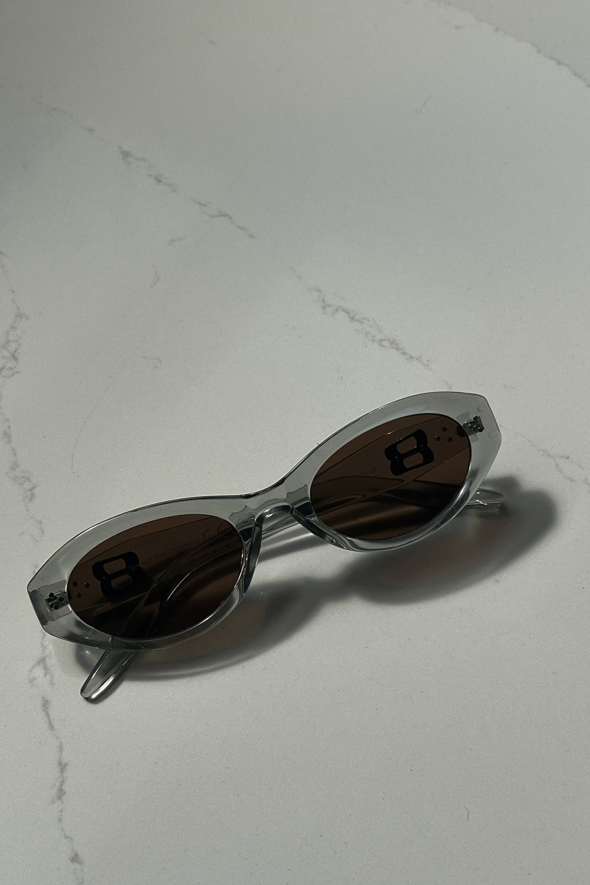 Favorite Girl Sunglasses