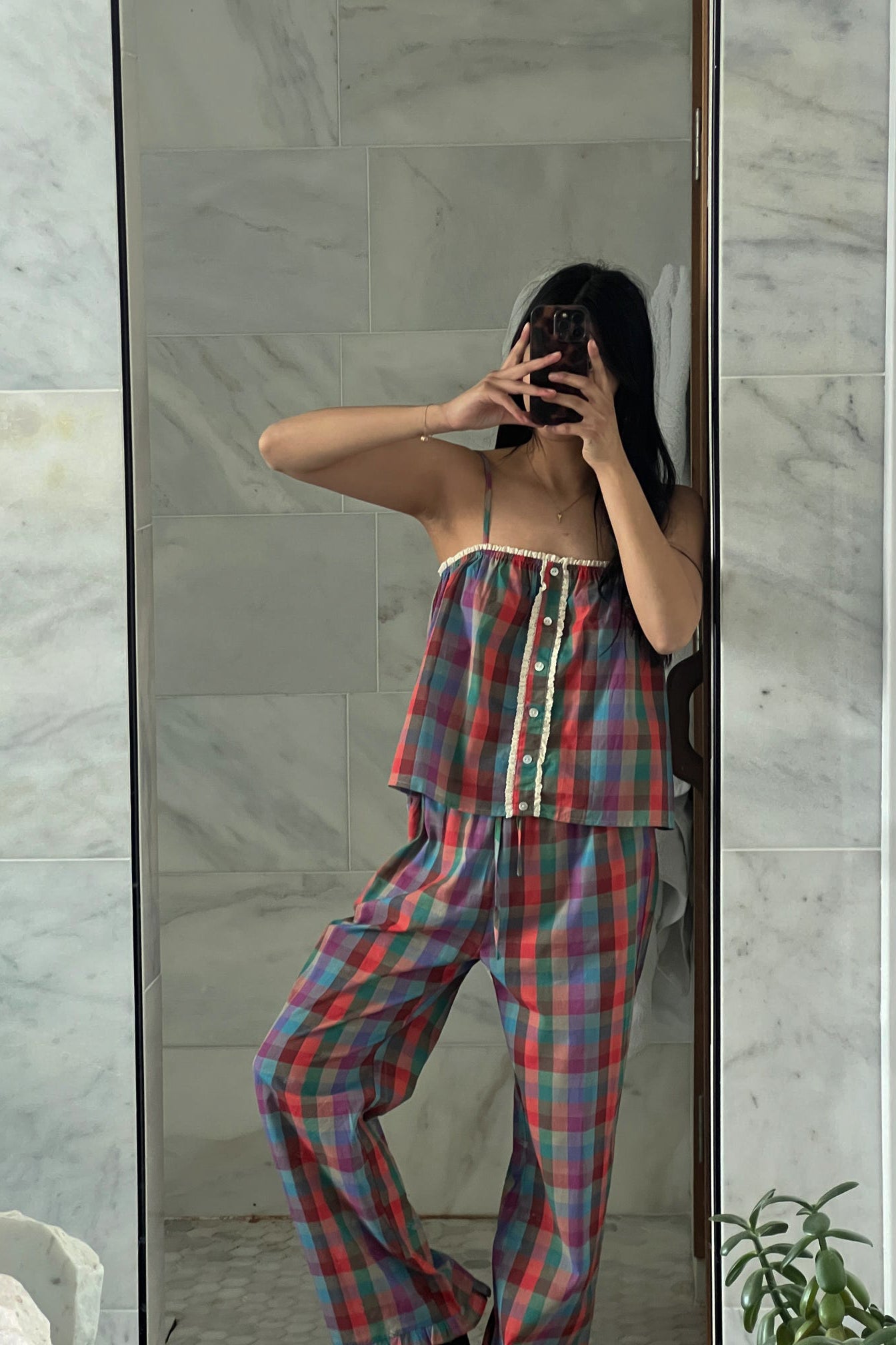 Love Song Set Top