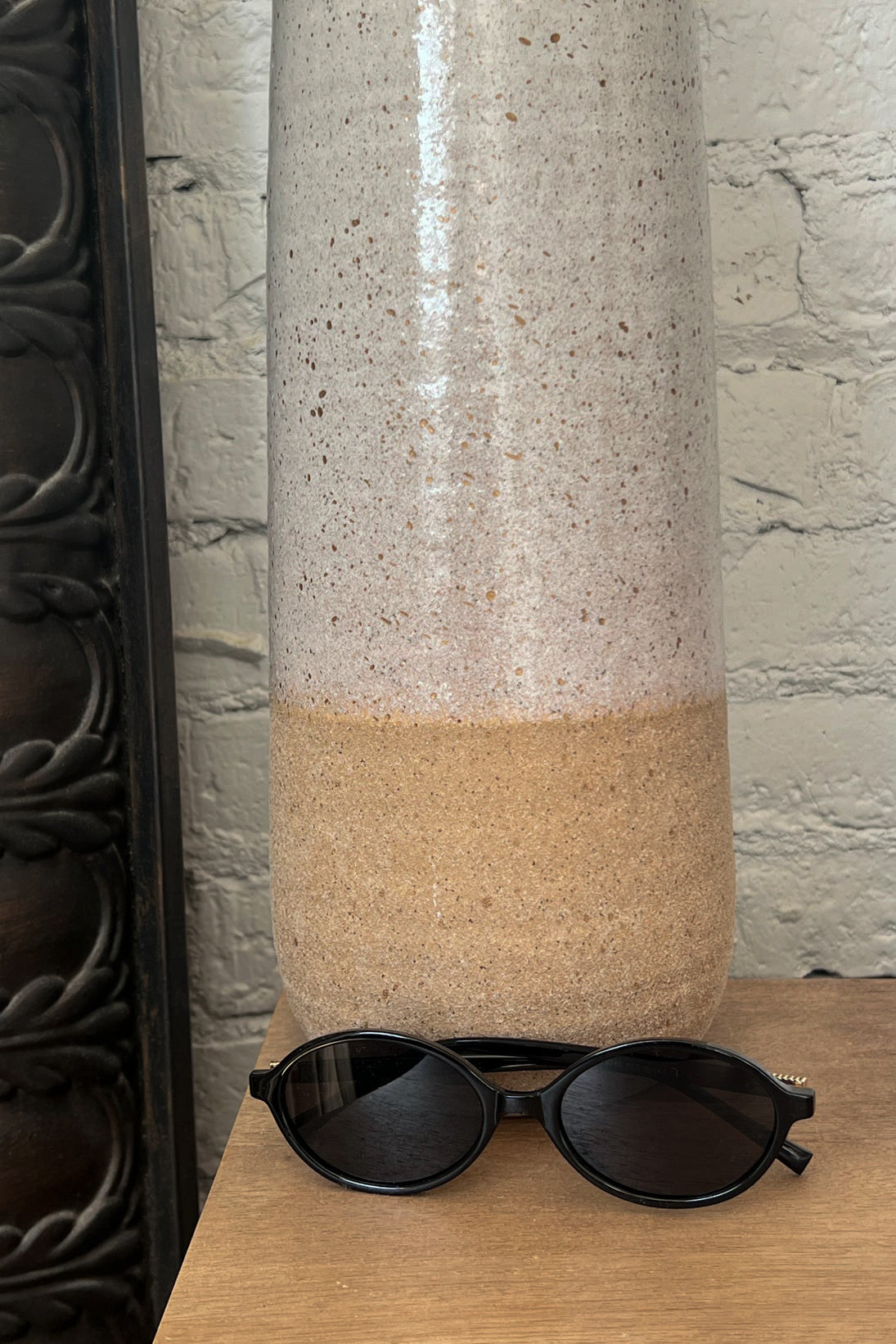 Jillian Sunglasses