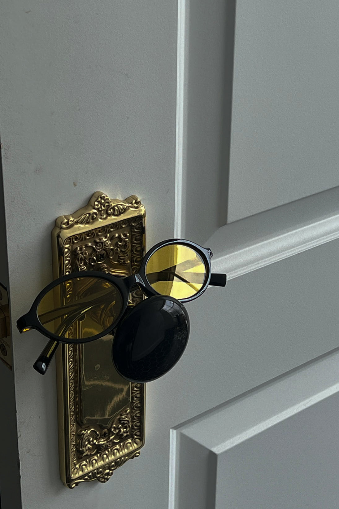 Mylo Sunglasses