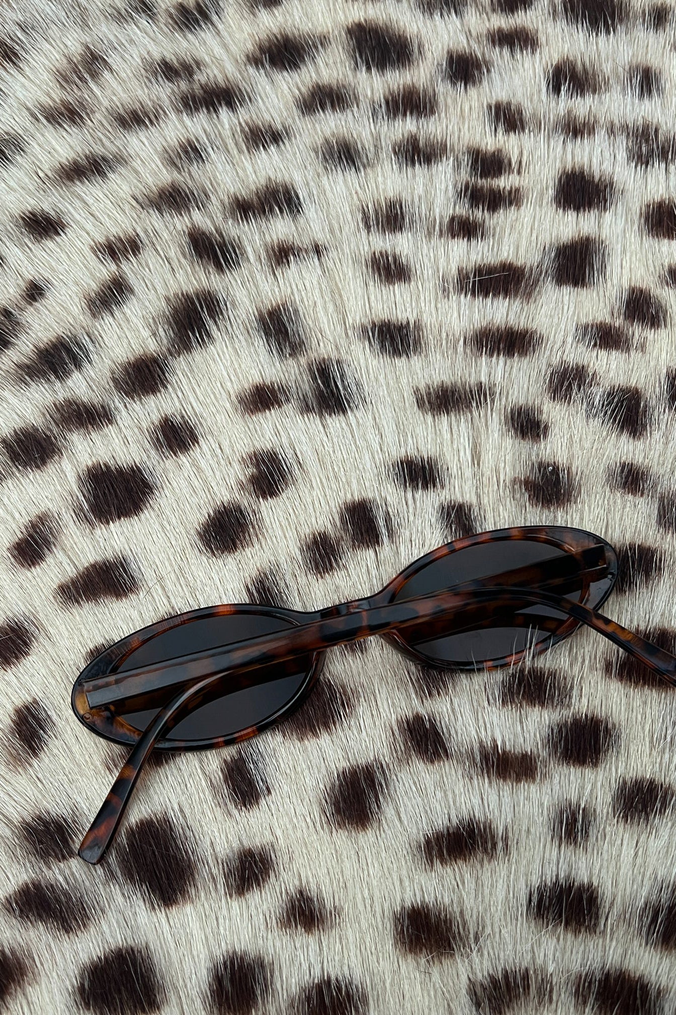 Carol Sunglasses