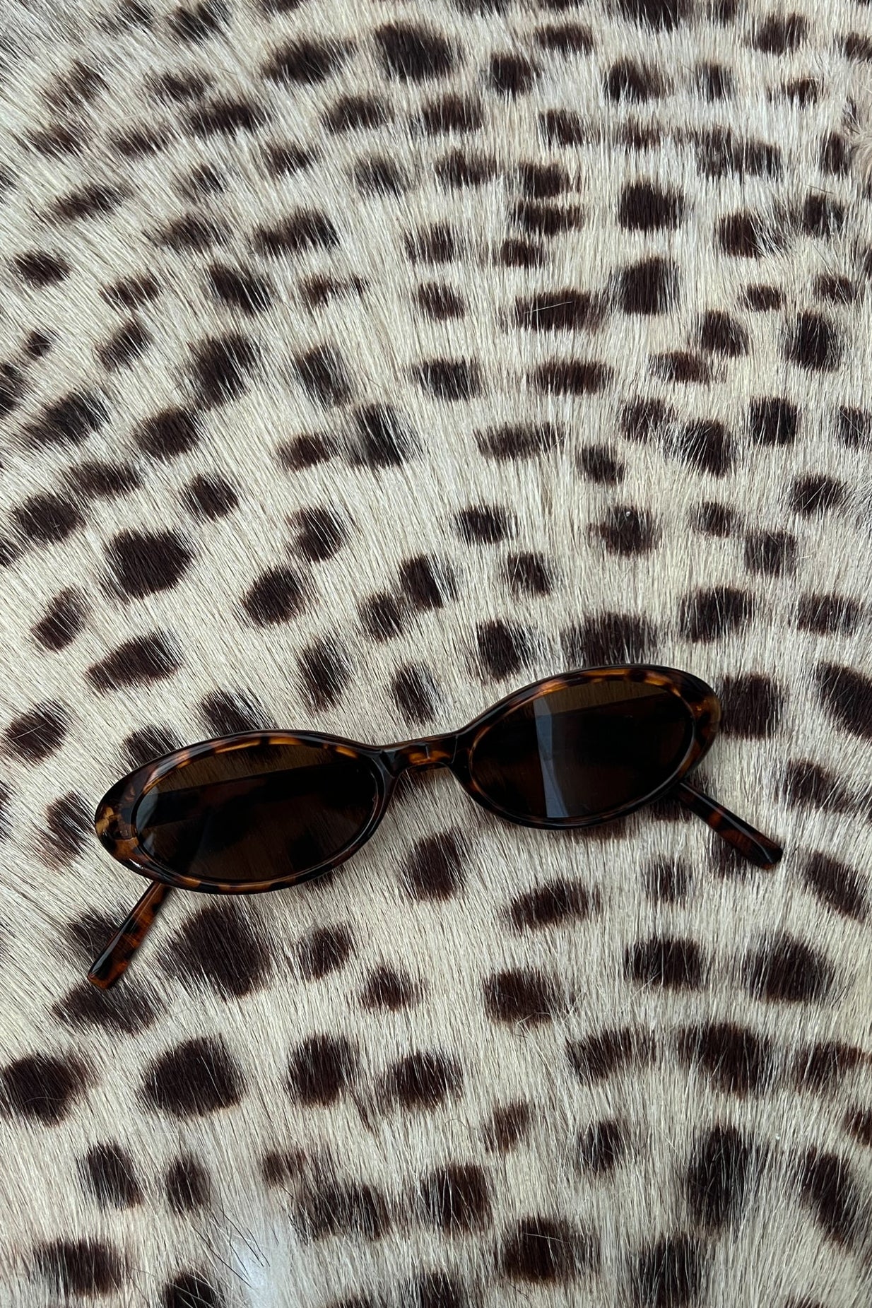 Carol Sunglasses