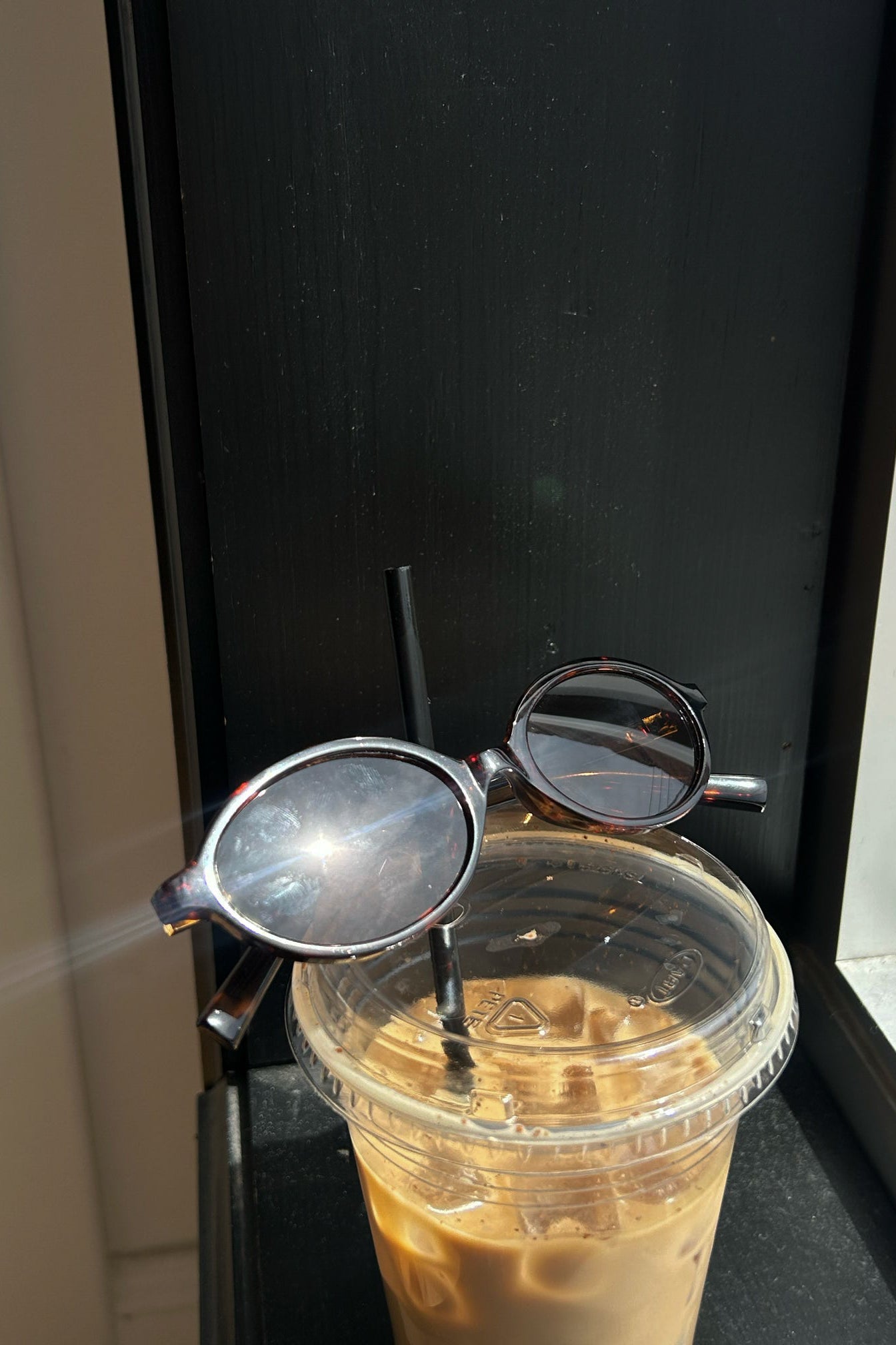 Mylo Sunglasses