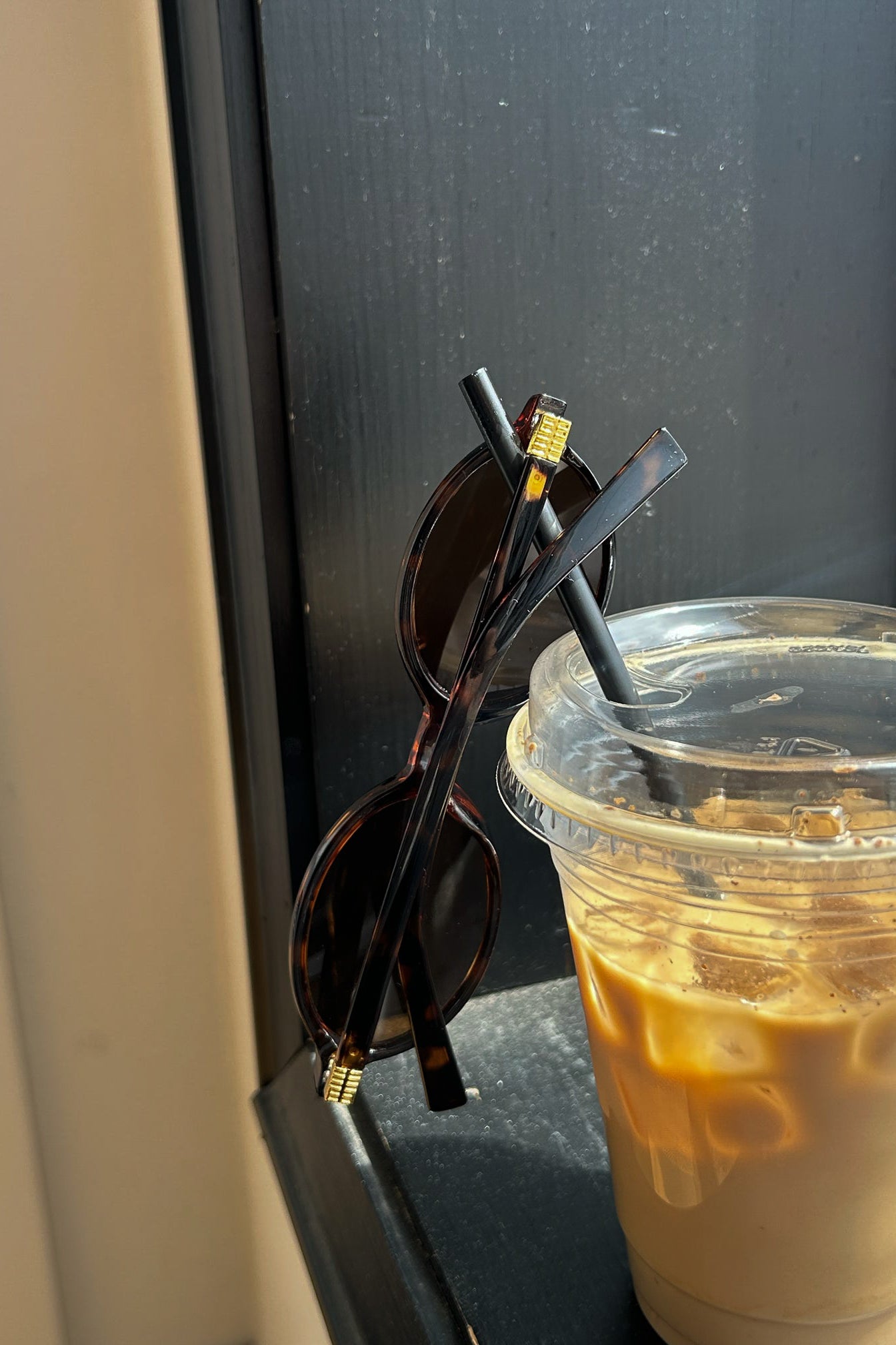 Mylo Sunglasses
