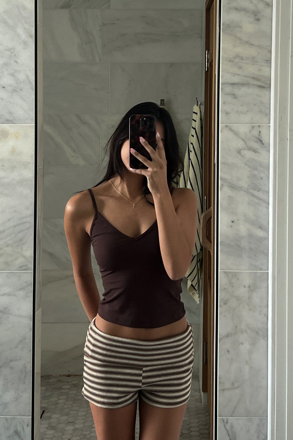 Katya Tank