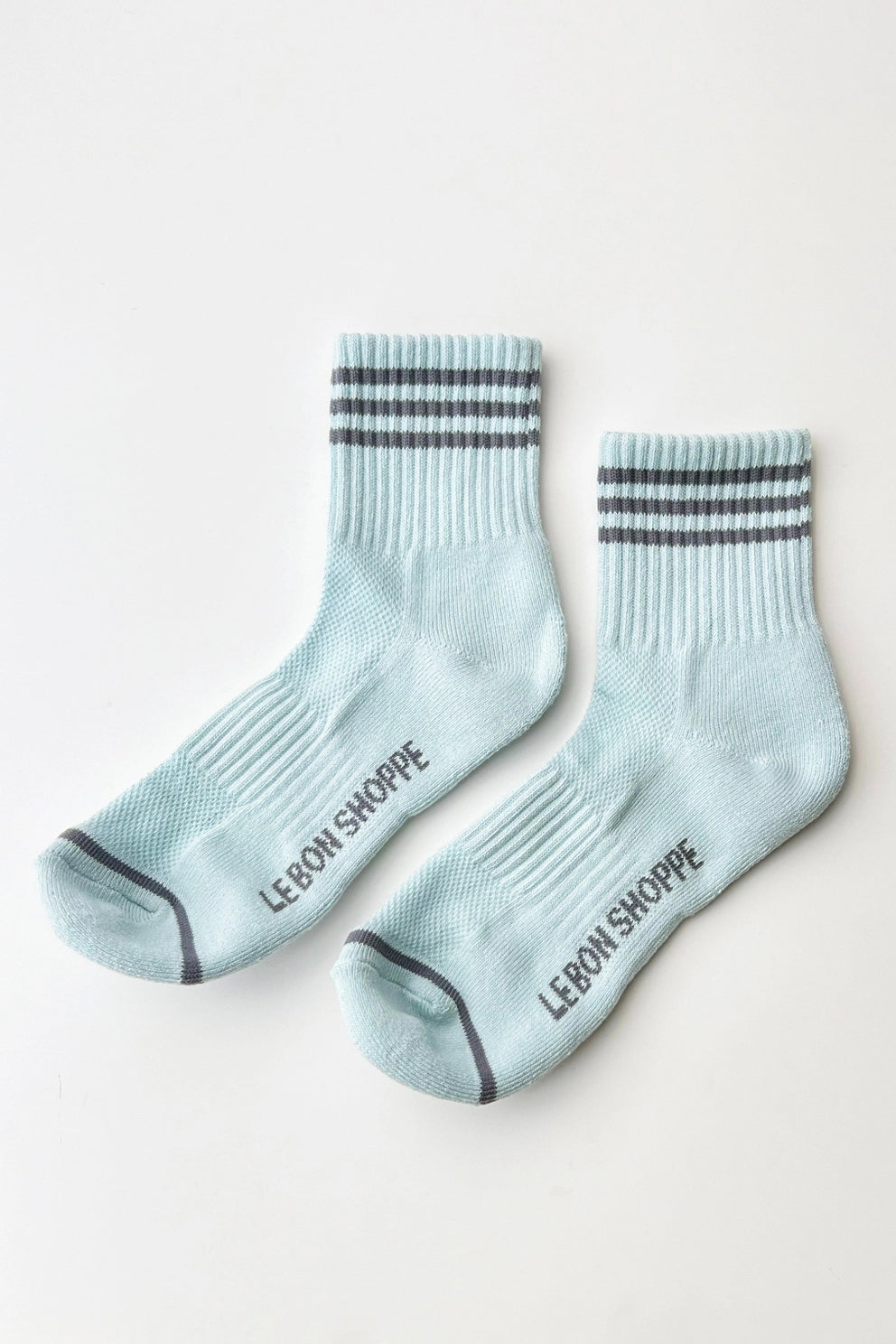 Le Bon - Girlfriend Socks