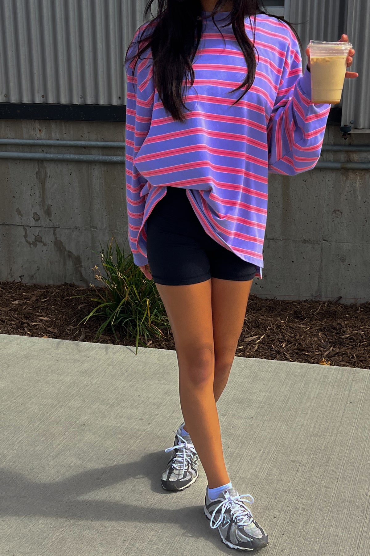 Baltimore Top