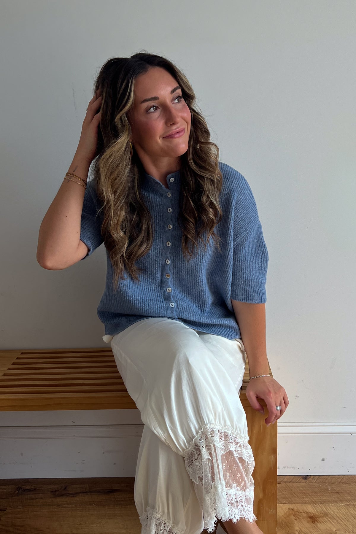 Coast To Coast Top