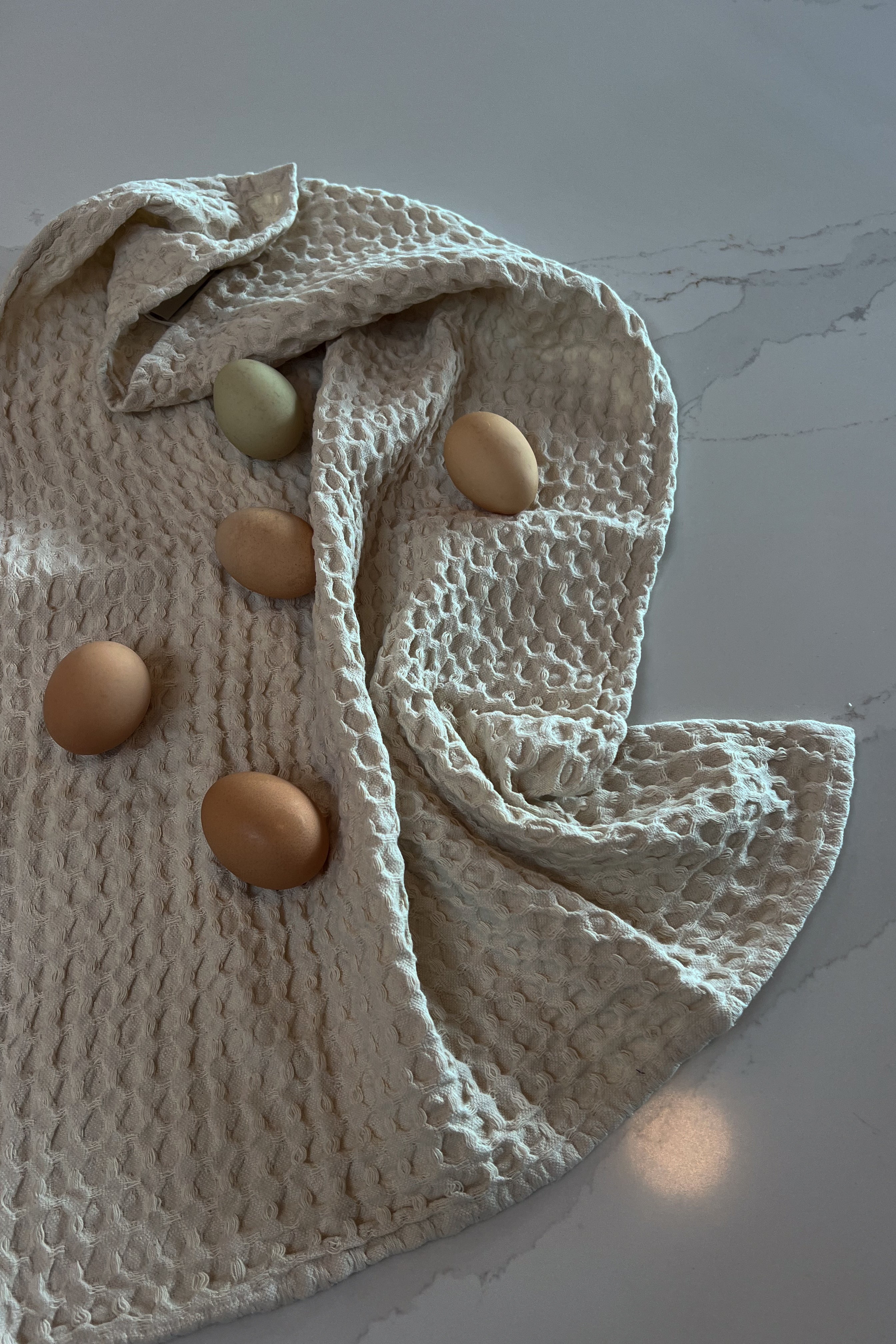 Brunch Towel