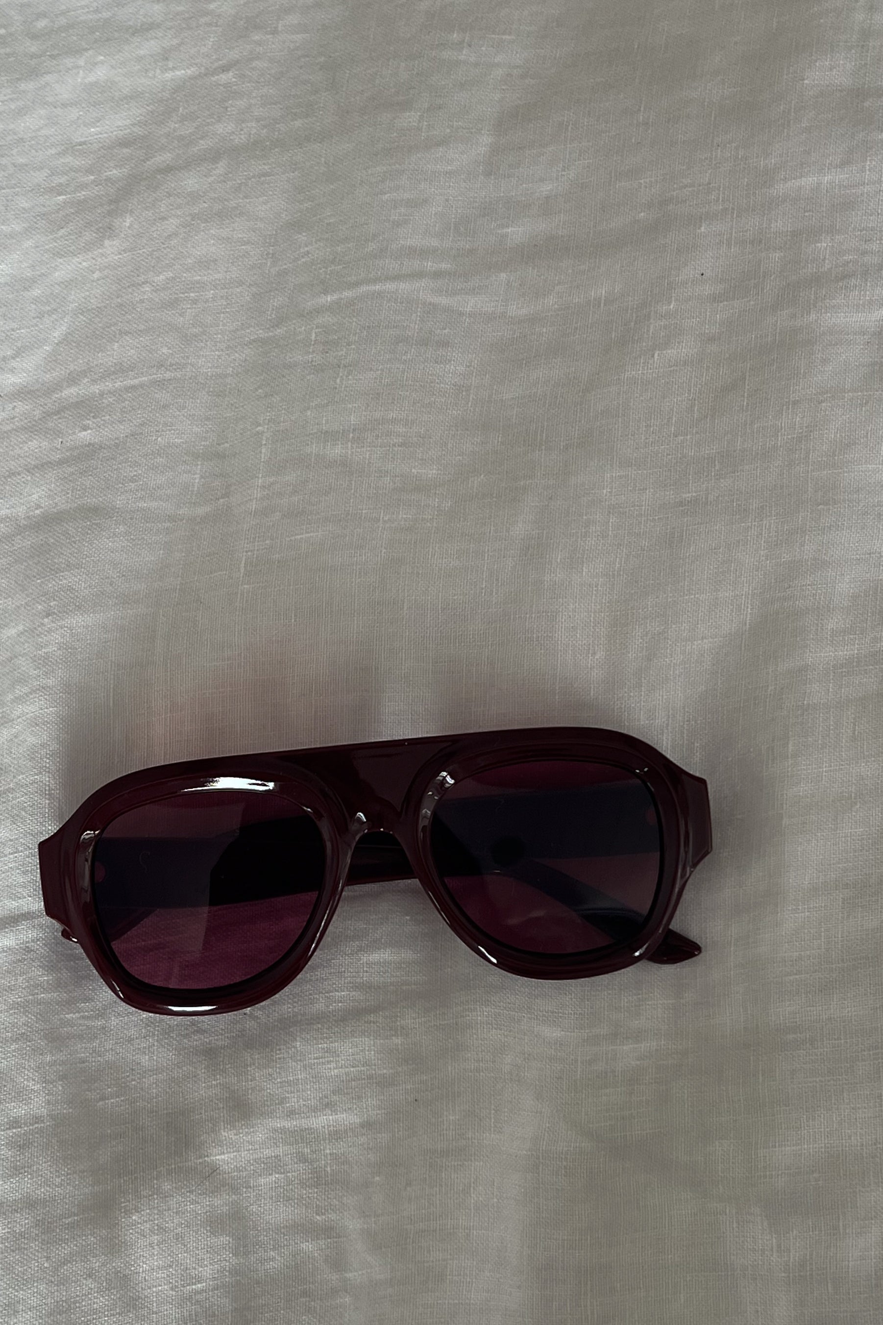 Capri Sunglasses