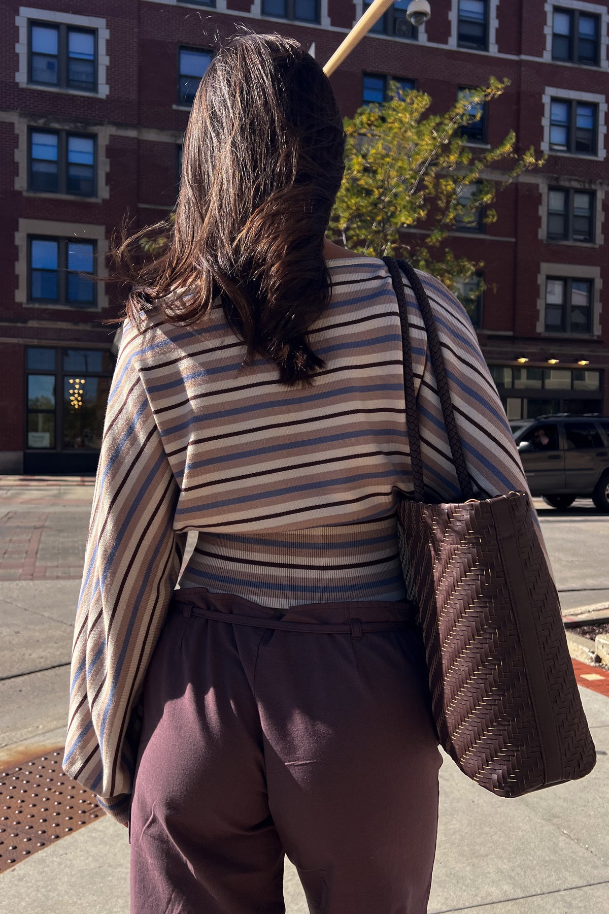 Cinny Top