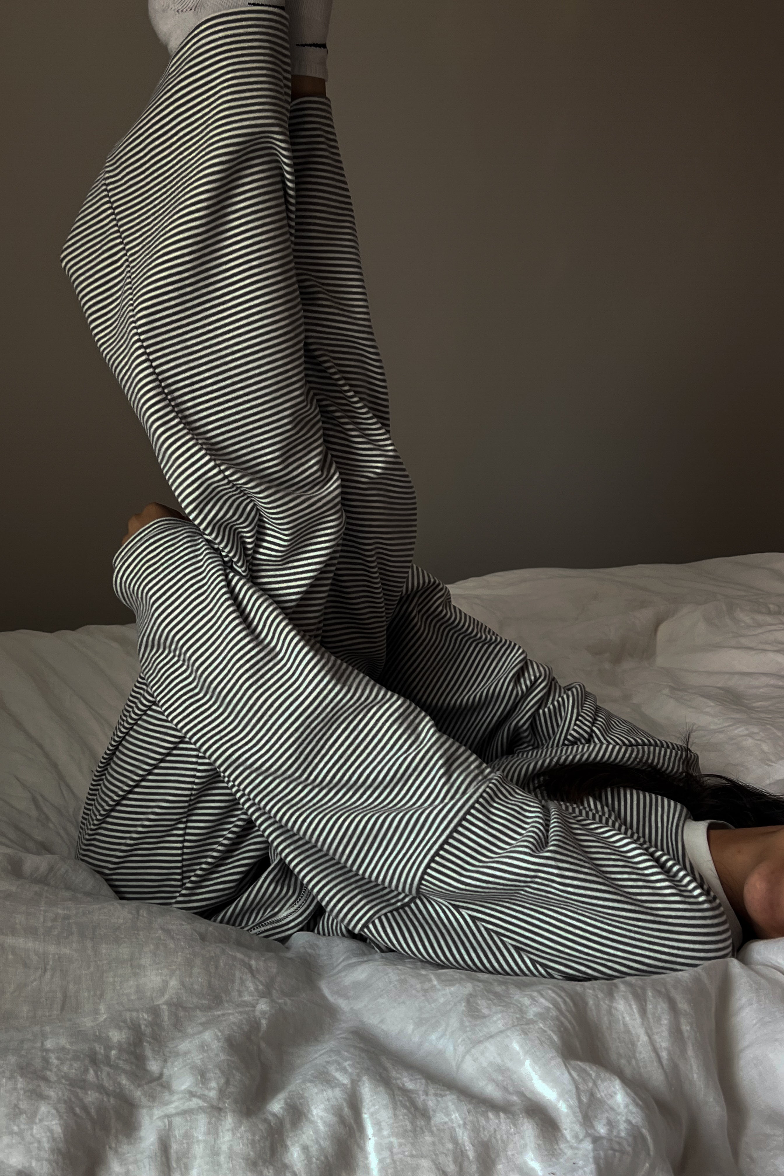 The Pair Pants