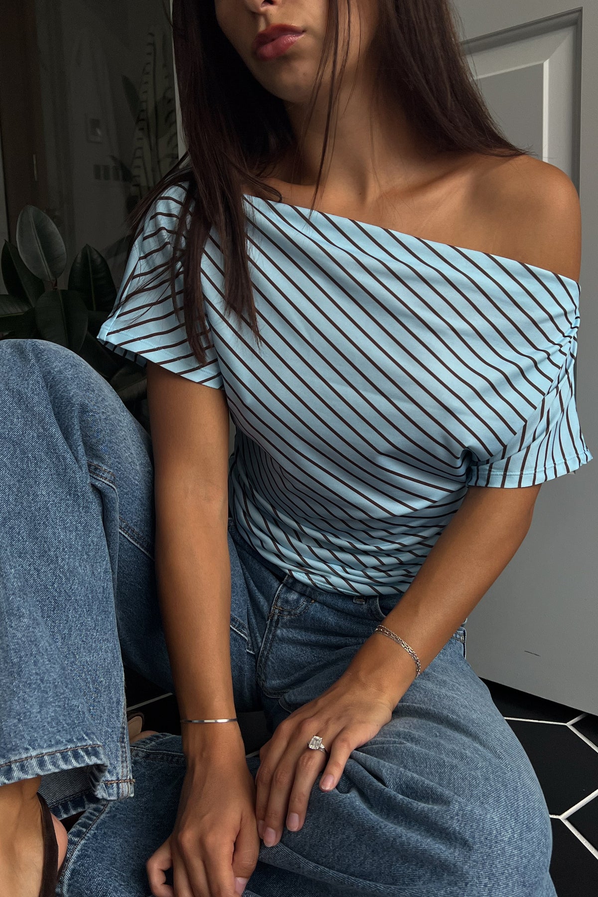 Dymov Top