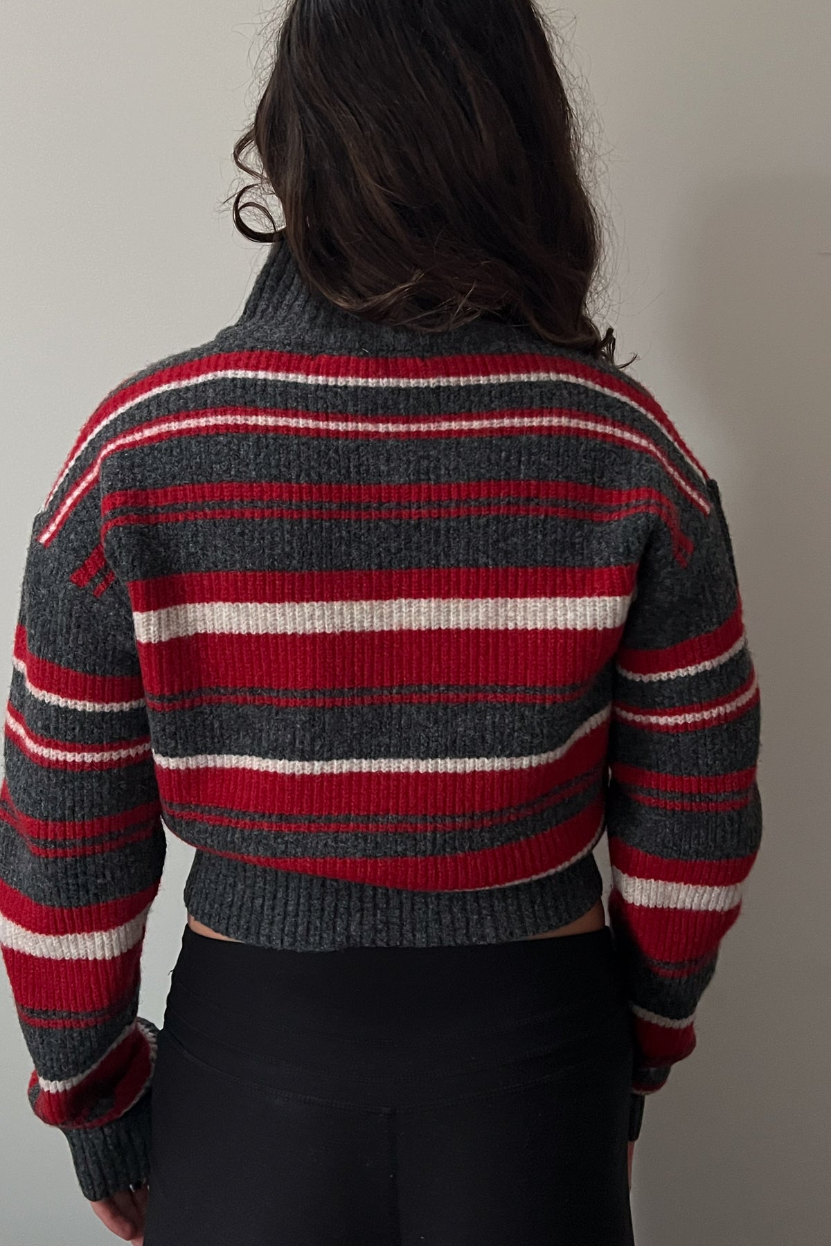 Dana Cardigan